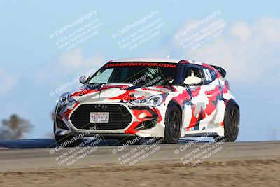 media/Mar-02-2025-Speed Ventures (Sun) [[ad7ca67825]]/Orange Group/Session 1/